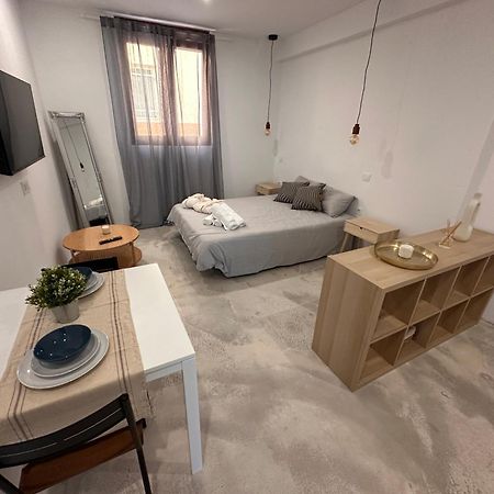 Euphorbia Suites Los Silos Zewnętrze zdjęcie
