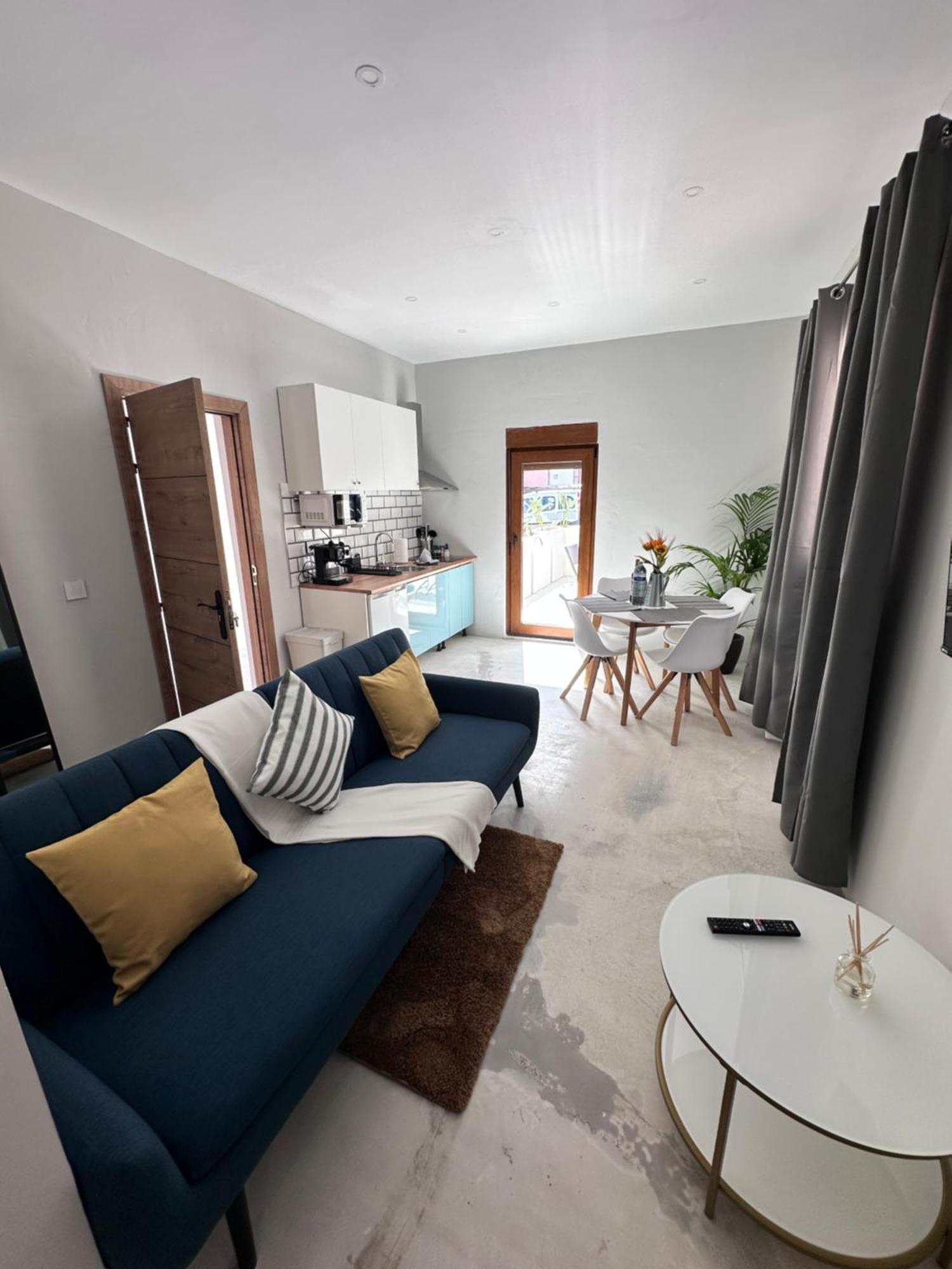 Euphorbia Suites Los Silos Zewnętrze zdjęcie