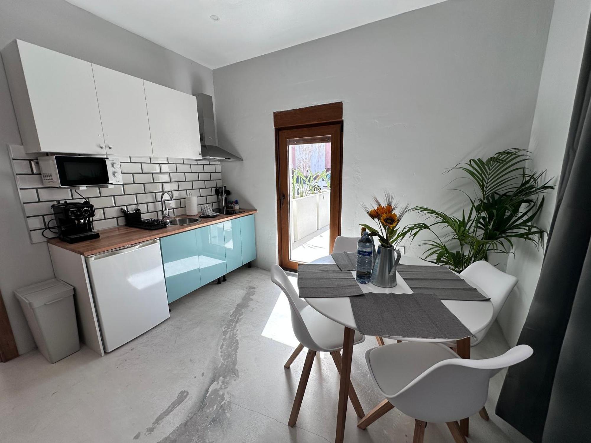 Euphorbia Suites Los Silos Zewnętrze zdjęcie