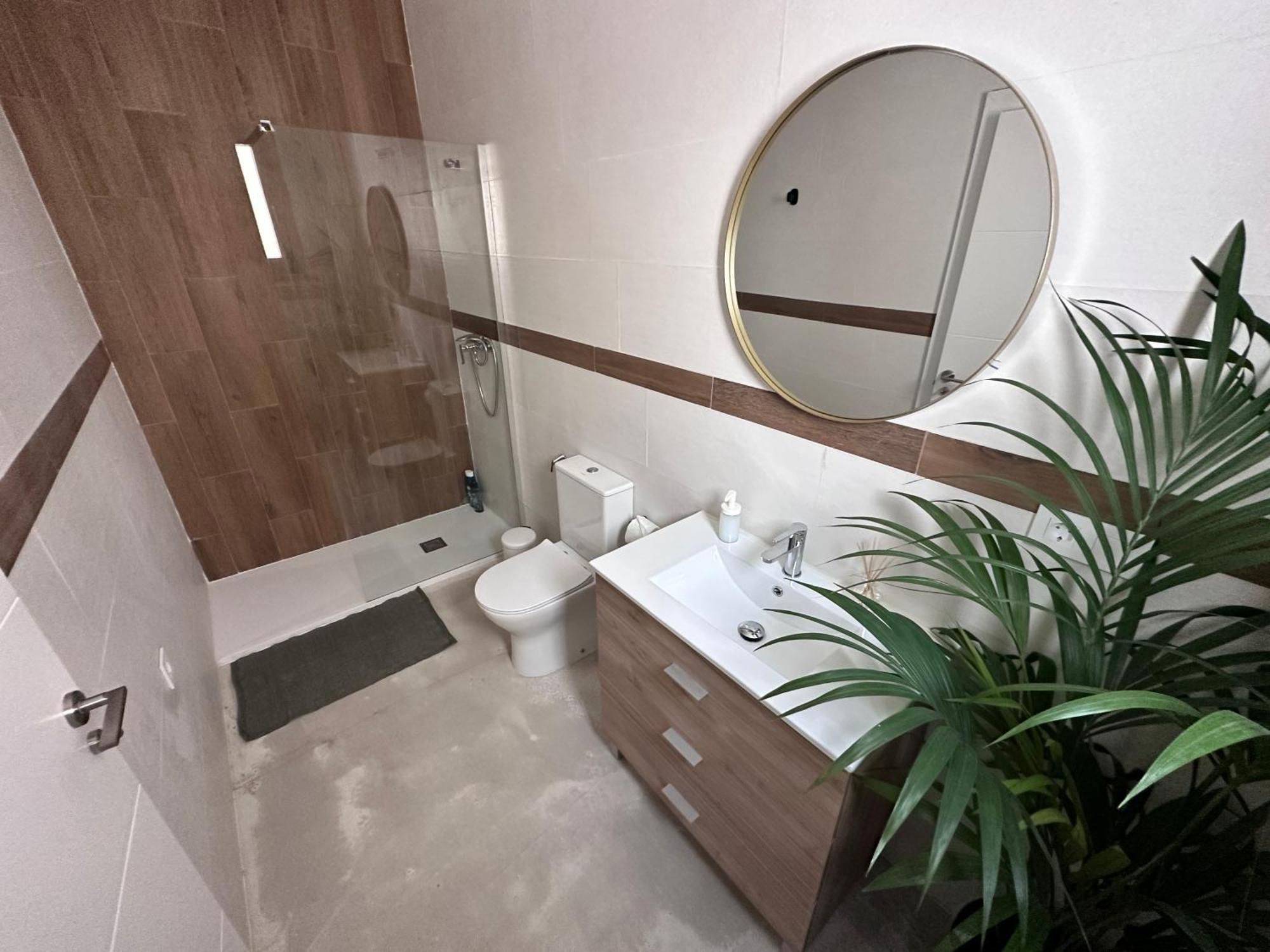 Euphorbia Suites Los Silos Zewnętrze zdjęcie