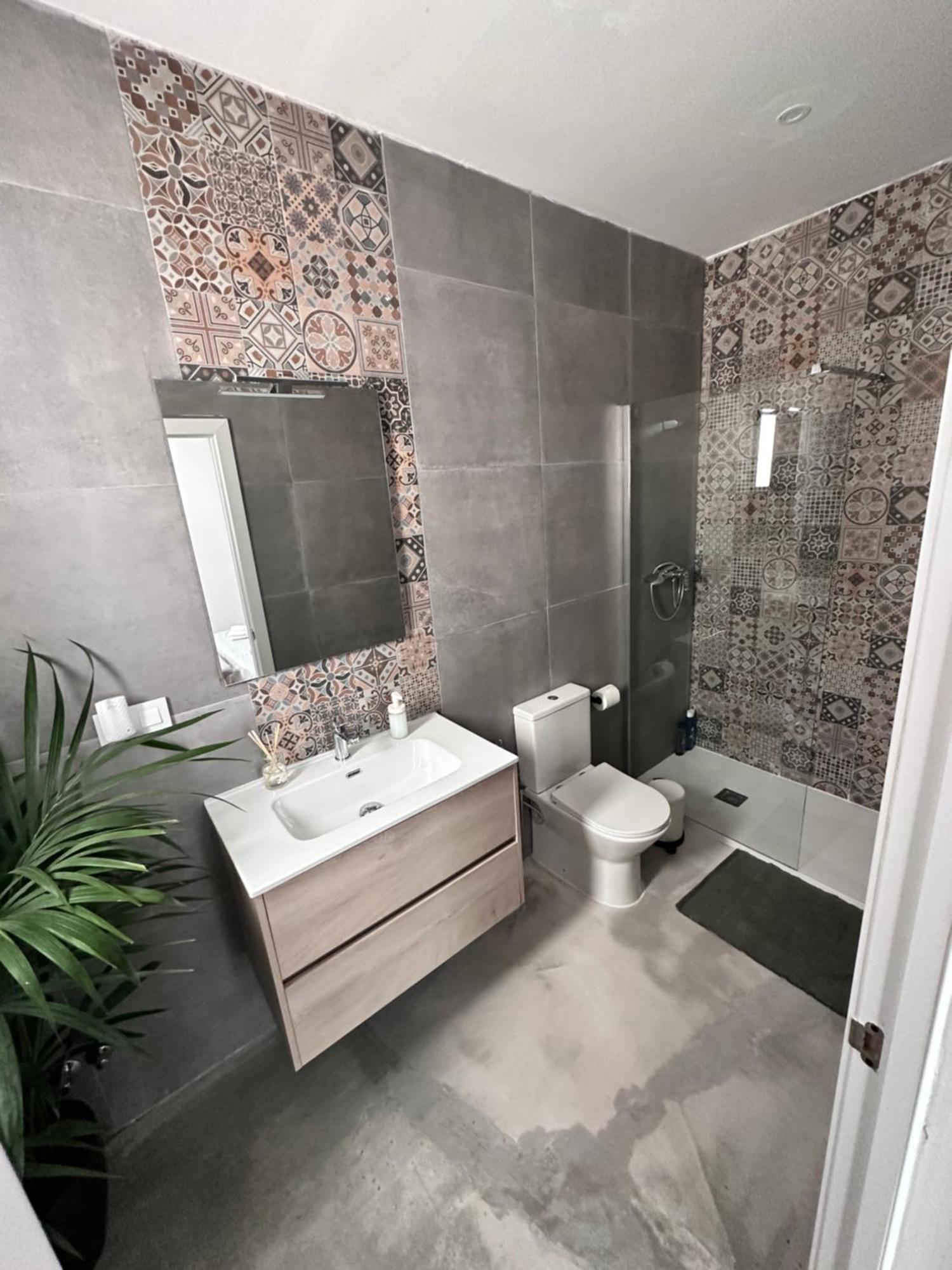Euphorbia Suites Los Silos Zewnętrze zdjęcie