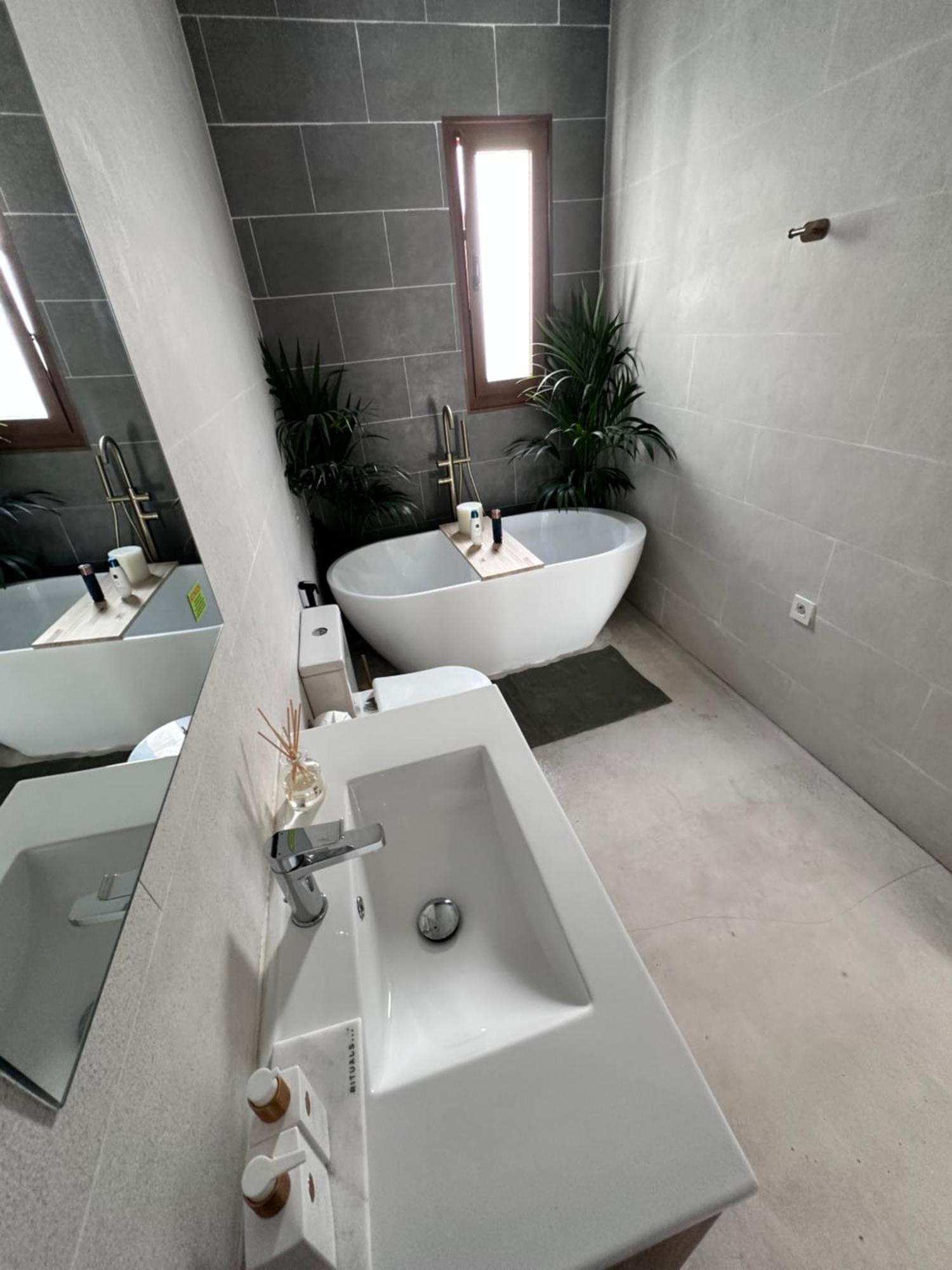 Euphorbia Suites Los Silos Zewnętrze zdjęcie
