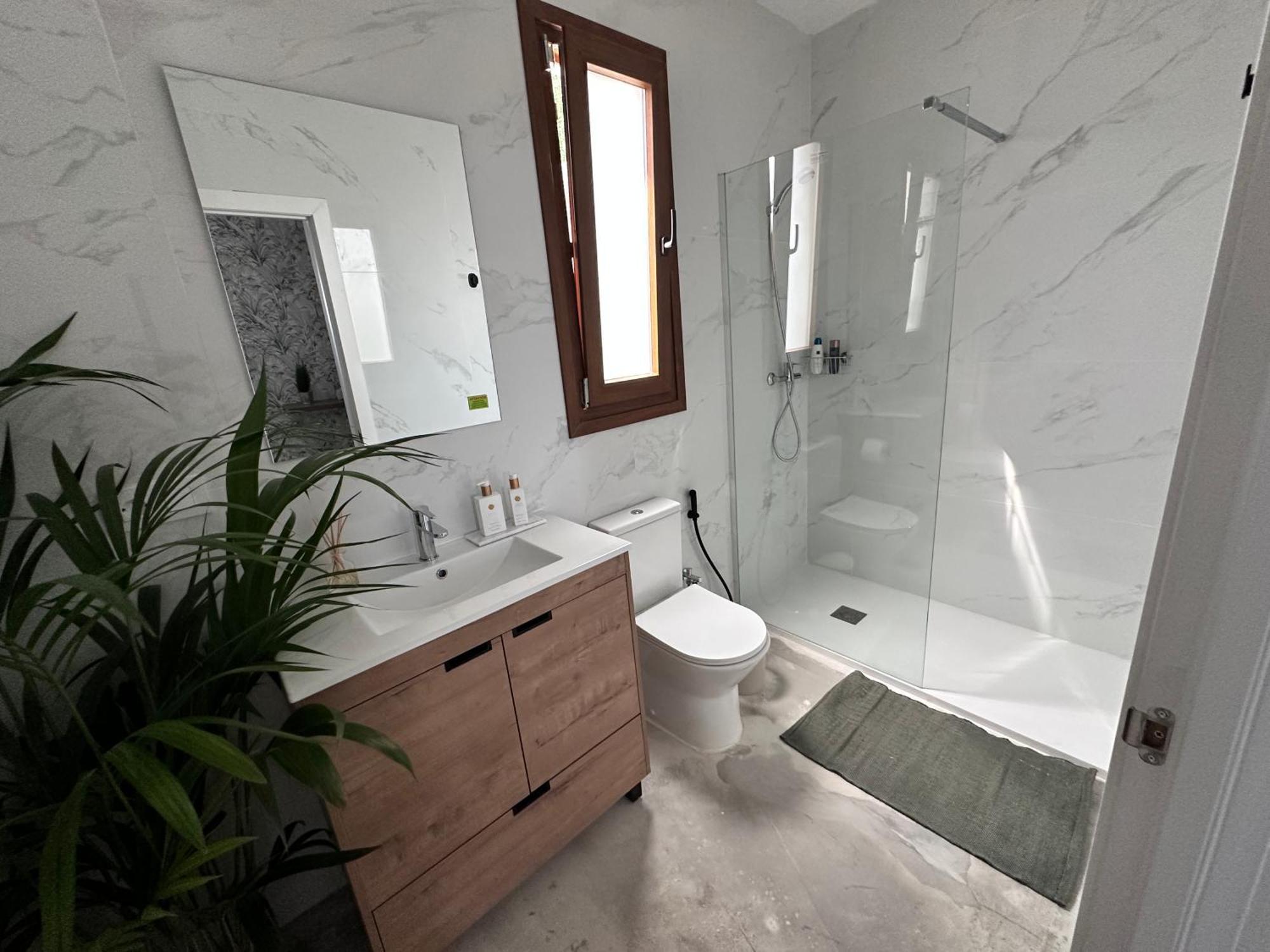 Euphorbia Suites Los Silos Zewnętrze zdjęcie