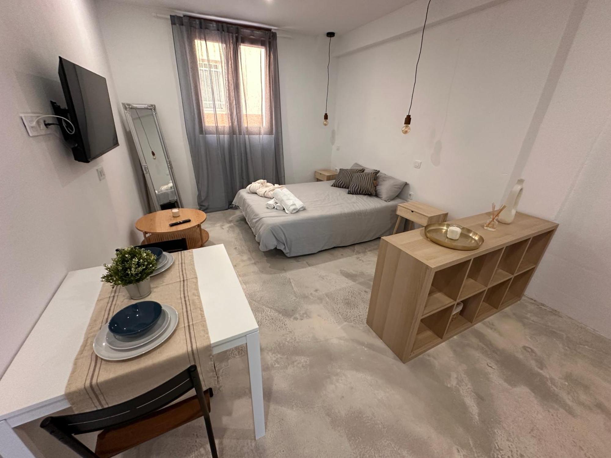 Euphorbia Suites Los Silos Zewnętrze zdjęcie
