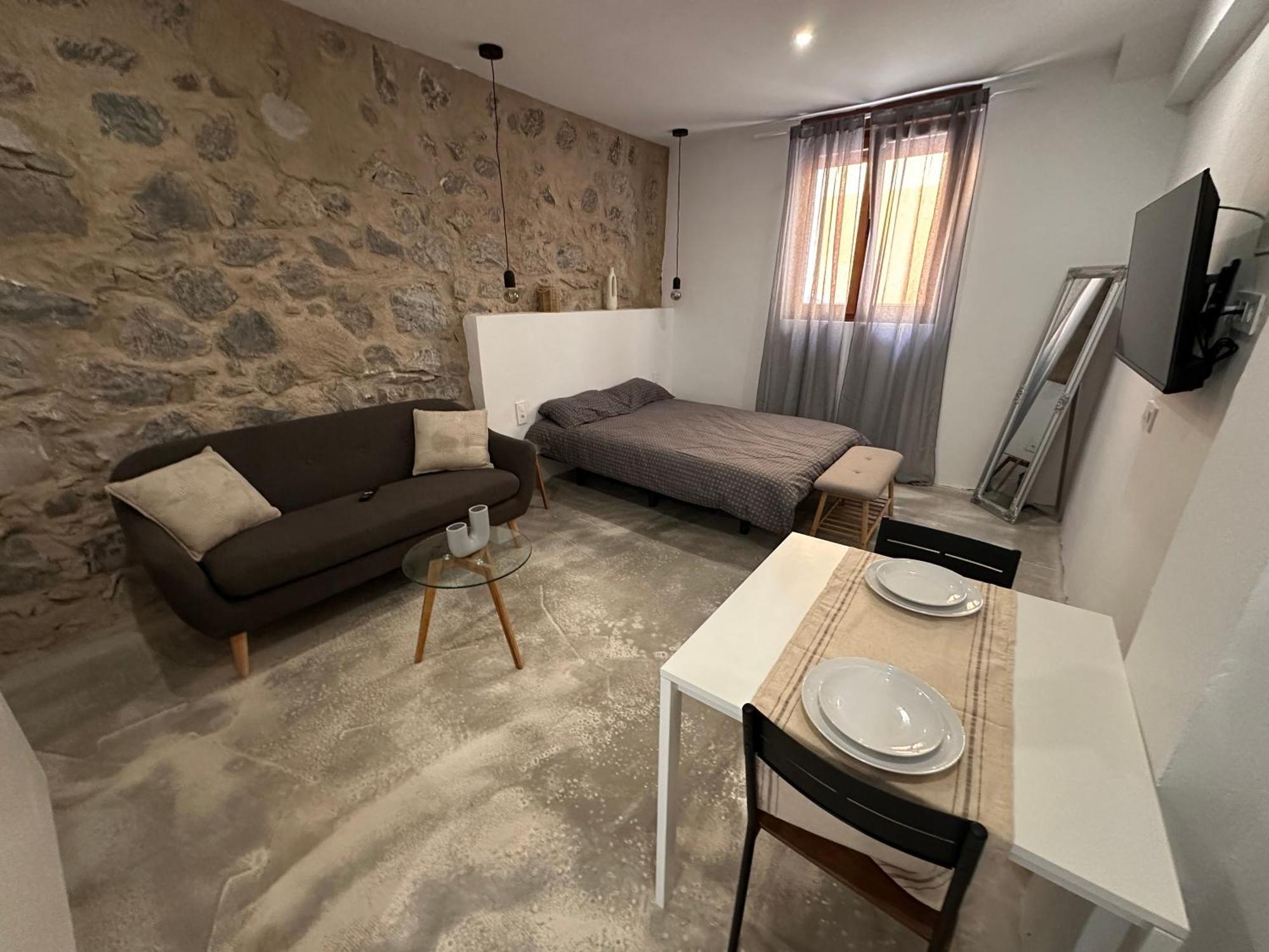 Euphorbia Suites Los Silos Zewnętrze zdjęcie